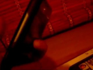 Rozpakowanie HTC Mozart