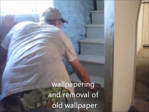 Interior Painting Contractors Norwood MA | Interior Painter 1-781-467-9796