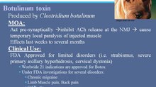 Autonomic Nervous System - Part 2