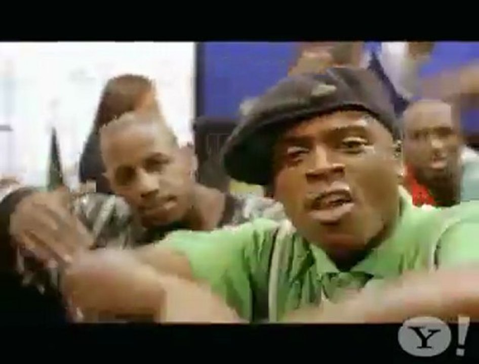 未使用 Chris Webber - Gangsta! Gangsta! Webber, Chris - Gangsta Gangsta - Amazon.com Music