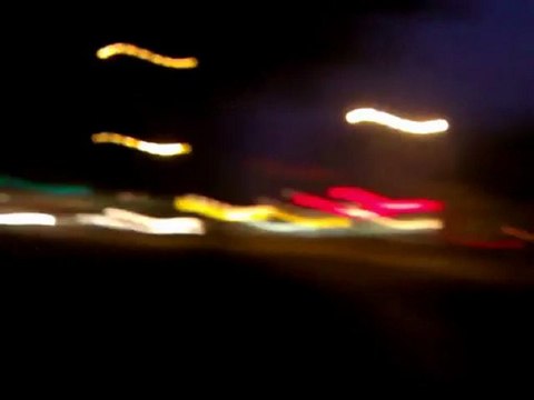 Zadanie od Pawła Soczyńskiego