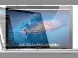 Apple MacBook Pro MD322LLA 15.4-Inch Laptop