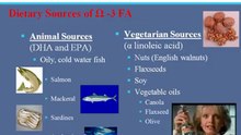 Coronary Artery Disease (CAD)
