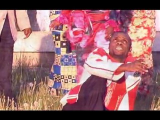 LE MYSTERE DE DIEU Fr. King Mutumbu. WWW.HOLLANDAISMAKUKA.COM