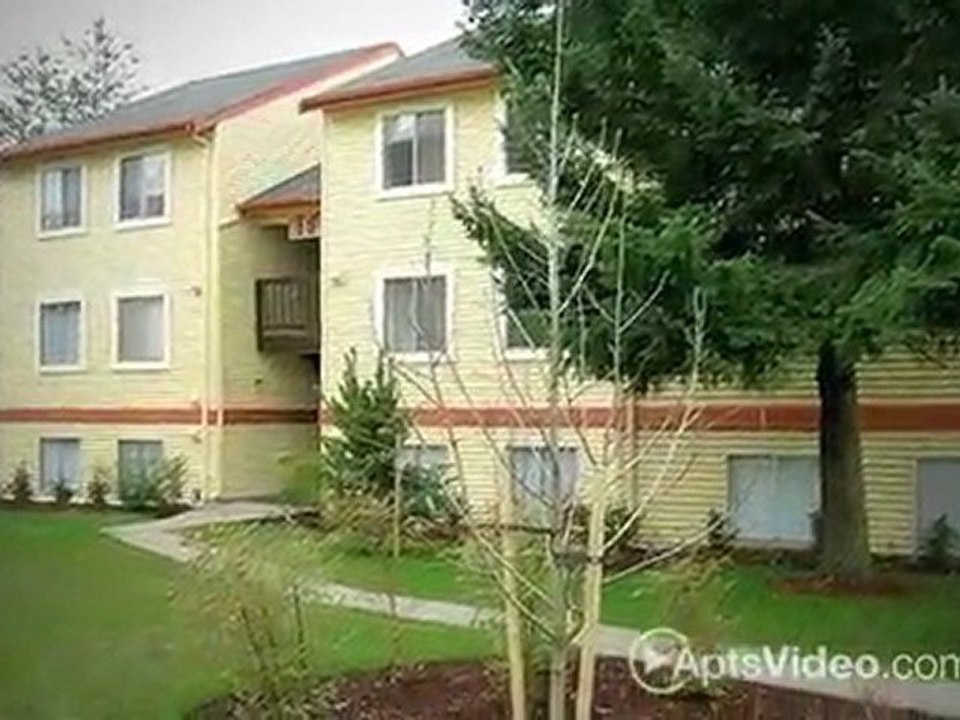 Madrona Pointe Apartments in Tacoma, WA - ForRent.com