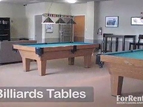 The Towers of Albuquerque Apartments in Albuquerque, NM ...