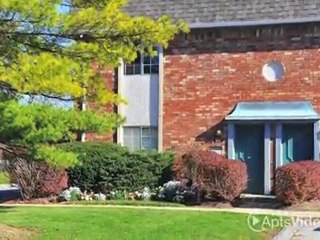 Braeburn Village of Indianapolis Apartments in ...