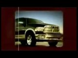 2011 RAM 1500 gros rabais Chez Landry Automobiles Laval Mont