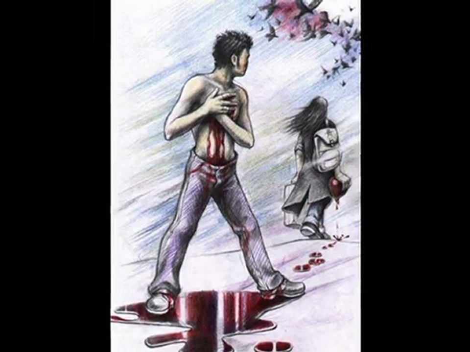 Canny - Gitme Nolur 2011