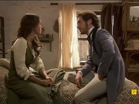 TRISTAN PEPA ME ALEGRA QUE PODAMOS MIRARNOS Y BROMEAR LOS DOS MOMENTAZO 15-11-2011