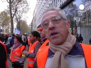 PSA Peugeot Citroën va supprimer plus de 4.000 emplois...