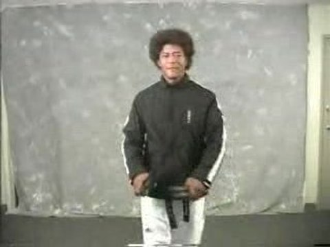 jackass crash et cascade 01