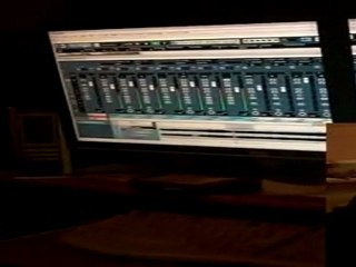 Fastened Furious - Faire le 1er pas (Teaser)