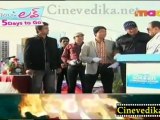 Cinevedika.net - CID Telugu Serial - Nov 15_clip1