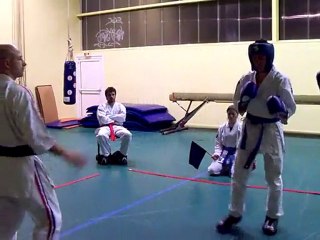 exemple  d' arbitrage 002