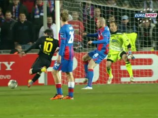 Platini futbolcu maaşları hakkında konuştu