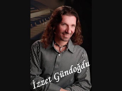 Seni Çok Seviyorum Gönlüm Sadece Sende yeni İzzet Gündoğdu 2011