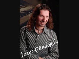 Seni Çok Seviyorum Gönlüm Sadece Sende yeni İzzet Gündoğdu 2011