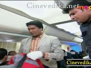 Cinevedika.net - CID Telugu Serial - Nov 15_clip3