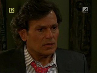 Triumf miłości odc. 103 część 2