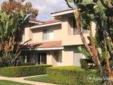 Santa Fe Village Apartments in Santa Ana, CA - ForRent.com