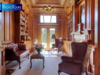 Showcase Your Home with HighDefPhotoTours – Music & Narration Included 🌟