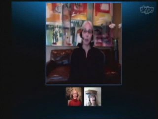 Unlock the Secrets of Spirituality: Discover Your True Self ✨