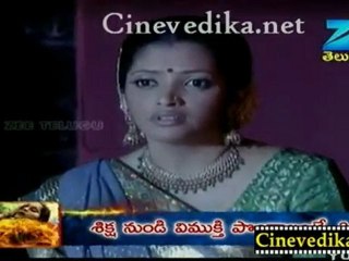 Cinevedika.net - Shree Episode 2 Nov 15_clip1