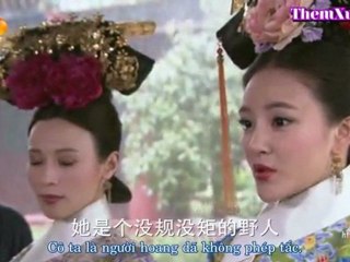Bo.Bo.Kinh.Tam.Ep14.SD.KST.NET.VN