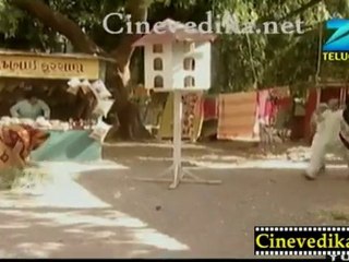 Cinevedika.net - Shree Episode 2 Nov 15_clip2
