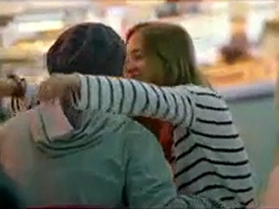 Zara Turkcell reklamı Hayat Paylaşınca Güzel Reklamı