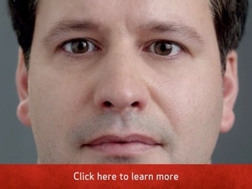 Tired of Waiting? Get Fast, Reliable Internet from Verizon FiOS