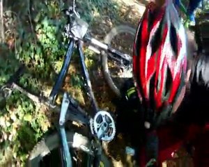 video3