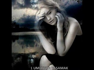 bak işte ben ölüyorum (Y.JANUARY)