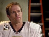 Verizon NFL Trivia Live - Drew Brees You're Not My Friend