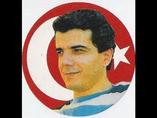 Abdullah Çatlı Anısına - Beni Hep Kavgalarımdan Bildiler