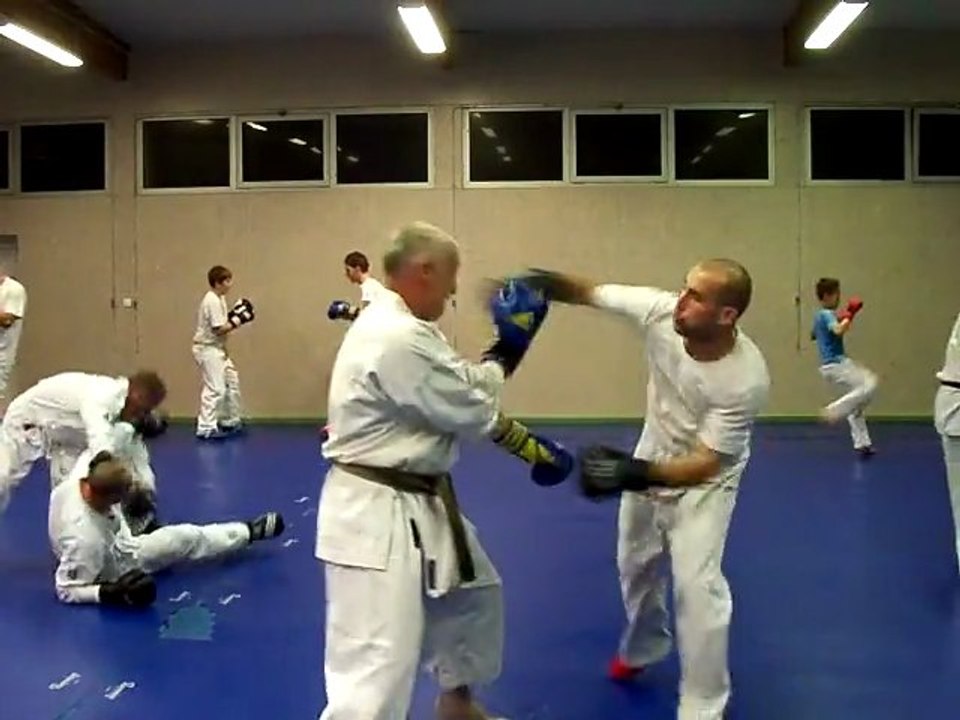 combat 14/11/11
