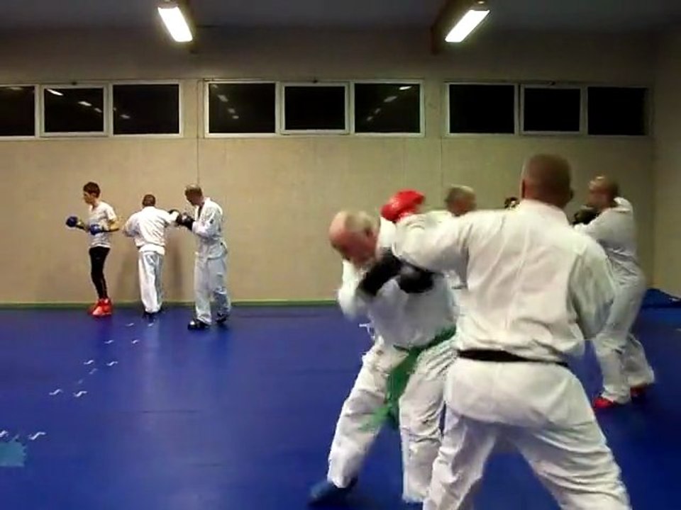 combat 14/11/11