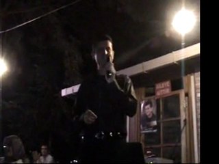 MUSTAFA  ELMASS    OYUN HAVALARI