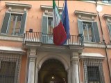 Italia, governo Monti sarà presentato mercoledì