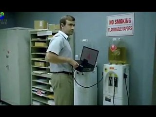 Sortir du nucléaire, êtes-vous prêt ?
