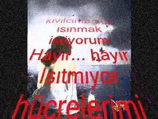 ( HAZAL ) FERDİ TAYFUR BU ŞEHİR