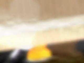 Euro Good News Revolution; Euro Community for sharing goods news