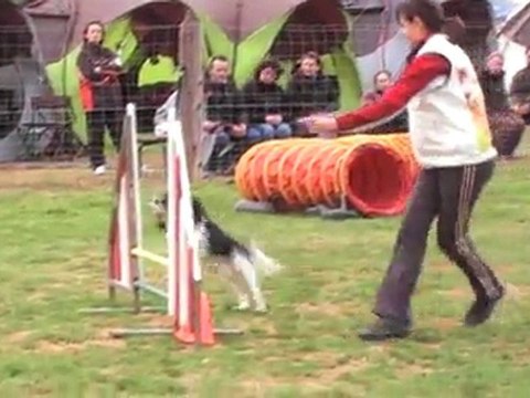 MONTREDON Ethan DEGRE LE DESESPOIR