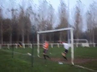 cerisy B meaulte 13 11 2011 013