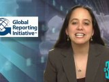 CSR Minute: Committee Encouraging Corporate Philanthropy Application Deadline; Global Reporting Initiative Launches Online Database