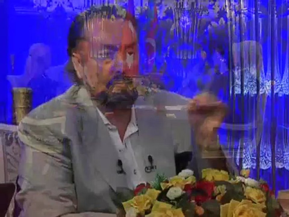 TERÖRÜN ŞAH DAMARI NASIL KOPARTILIR