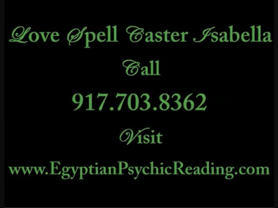 Psychic Reading NYC Psychic Readings NYC Psychic Readings New York