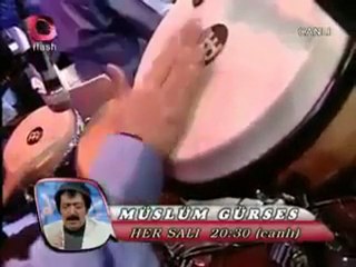 haberin varmı yar yar..