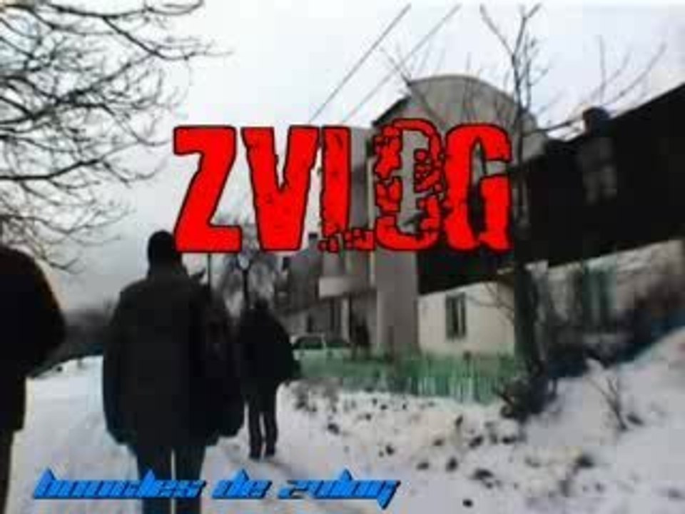 ZVLOG